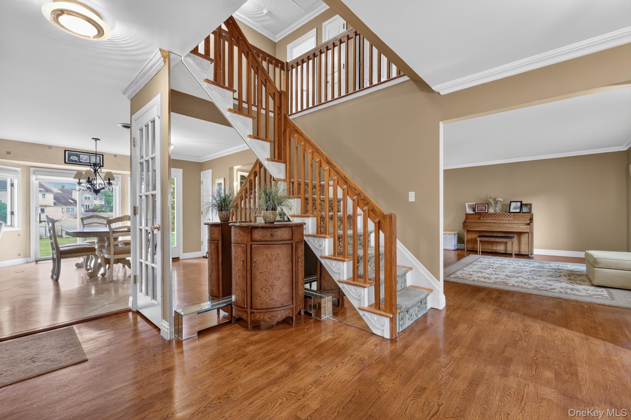 14 Lowell Drive – For Sale photo 3