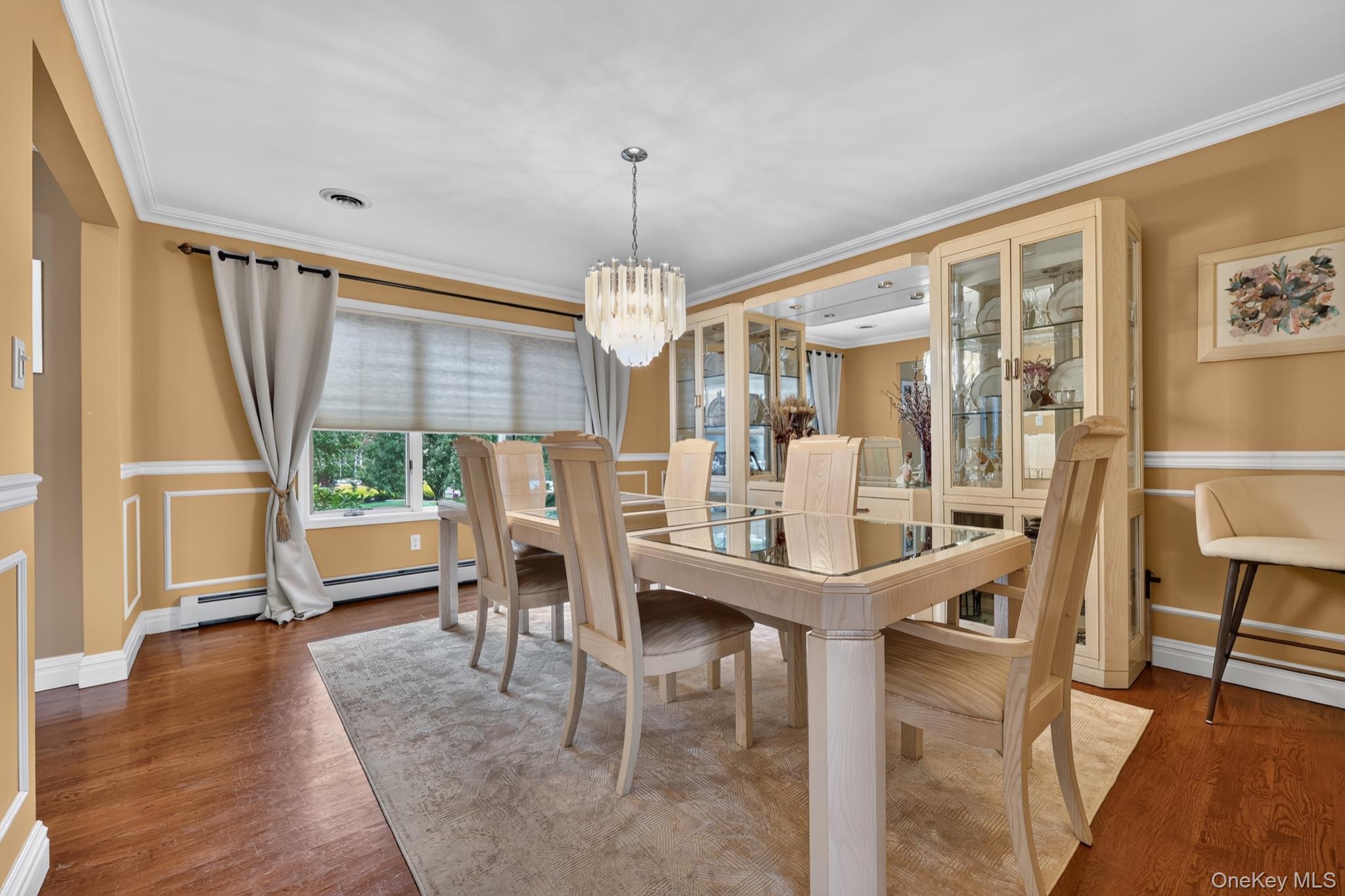 14 Lowell Drive – For Sale photo 6