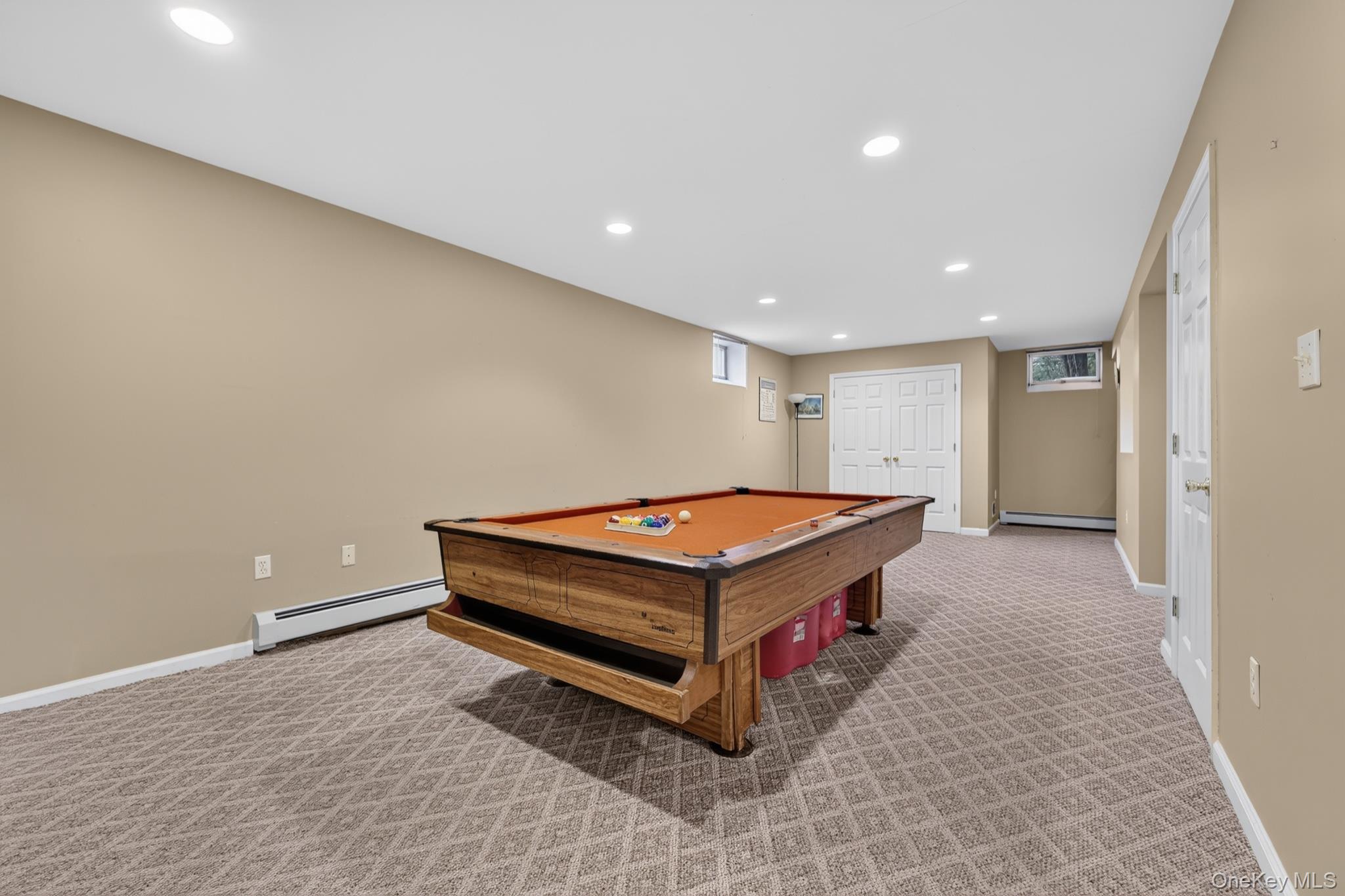 14 Lowell Drive – For Sale photo 36