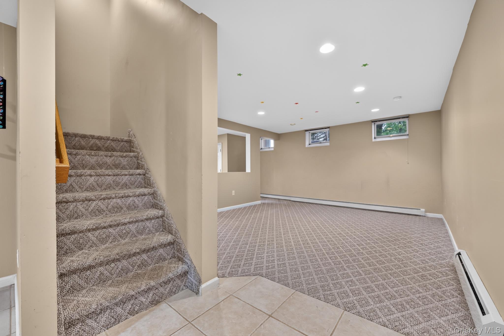 14 Lowell Drive – For Sale photo 34