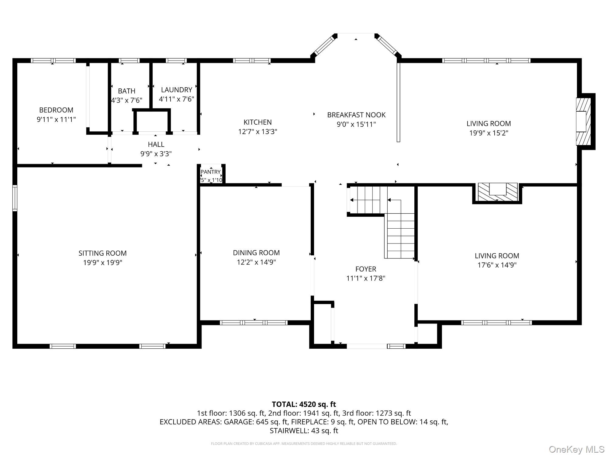 14 Lowell Drive – For Sale photo 47