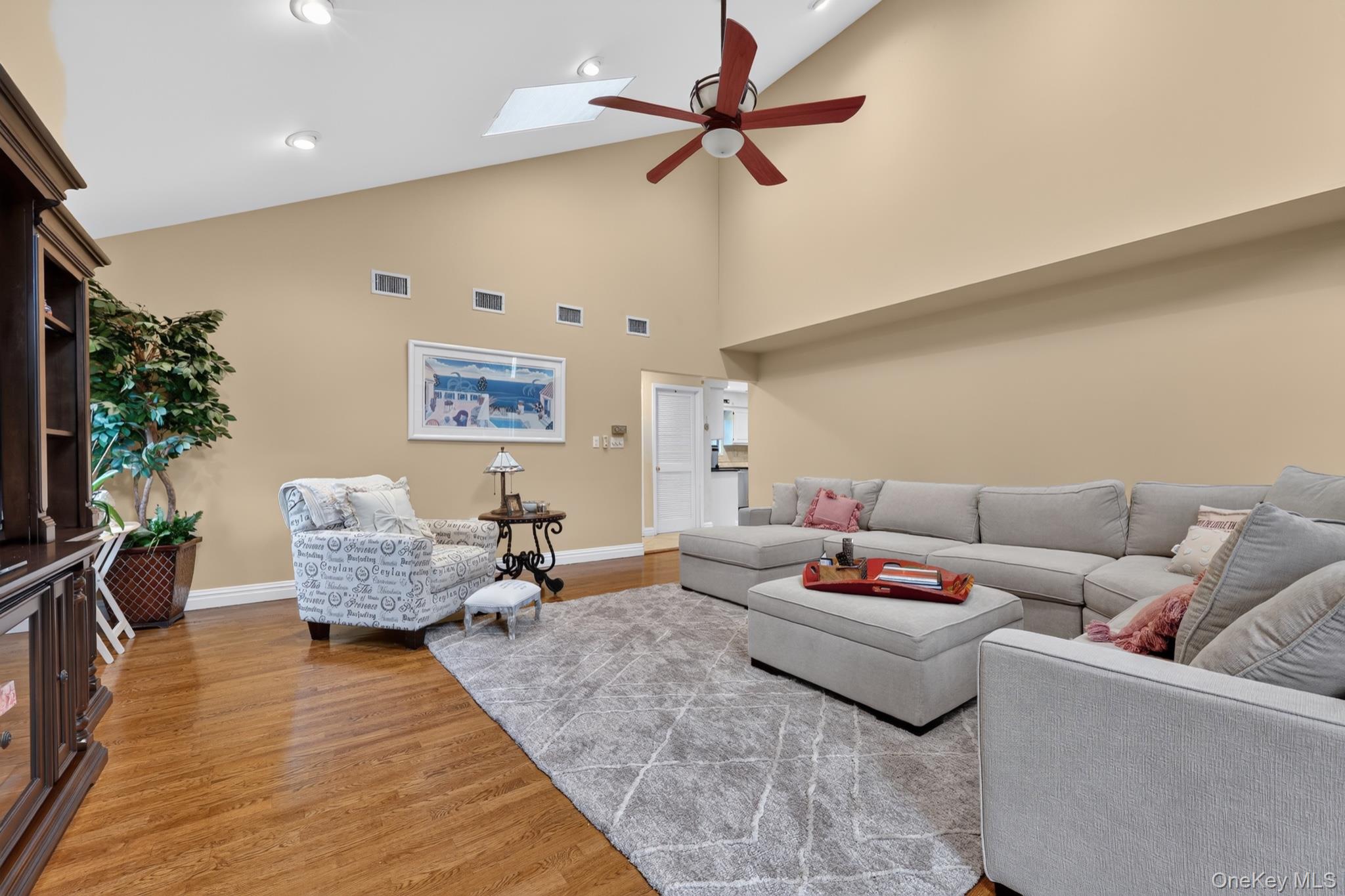 14 Lowell Drive – For Sale photo 17