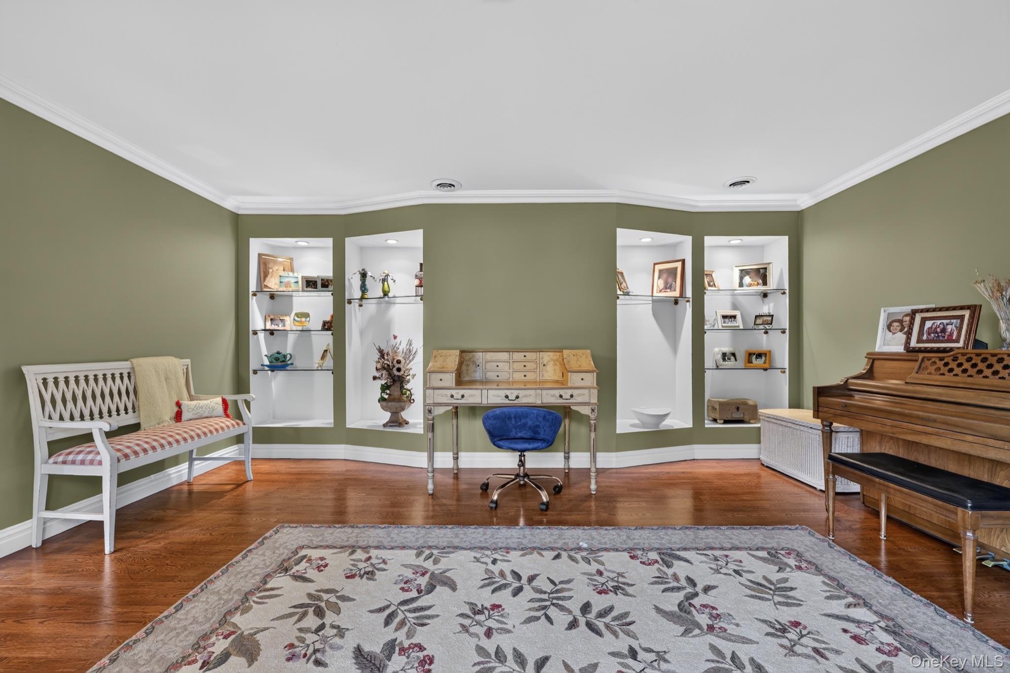 14 Lowell Drive – For Sale photo 5