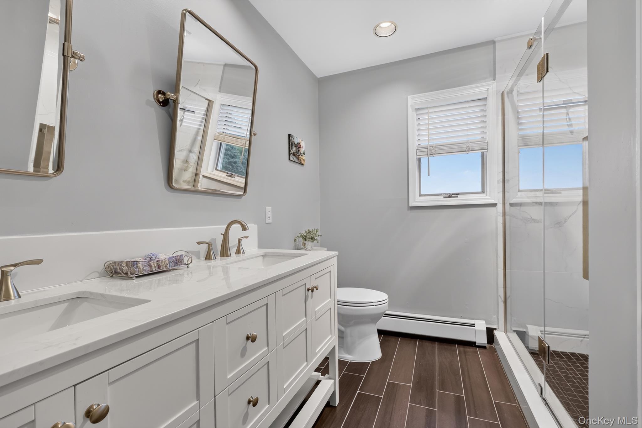 14 Lowell Drive – For Sale photo 29