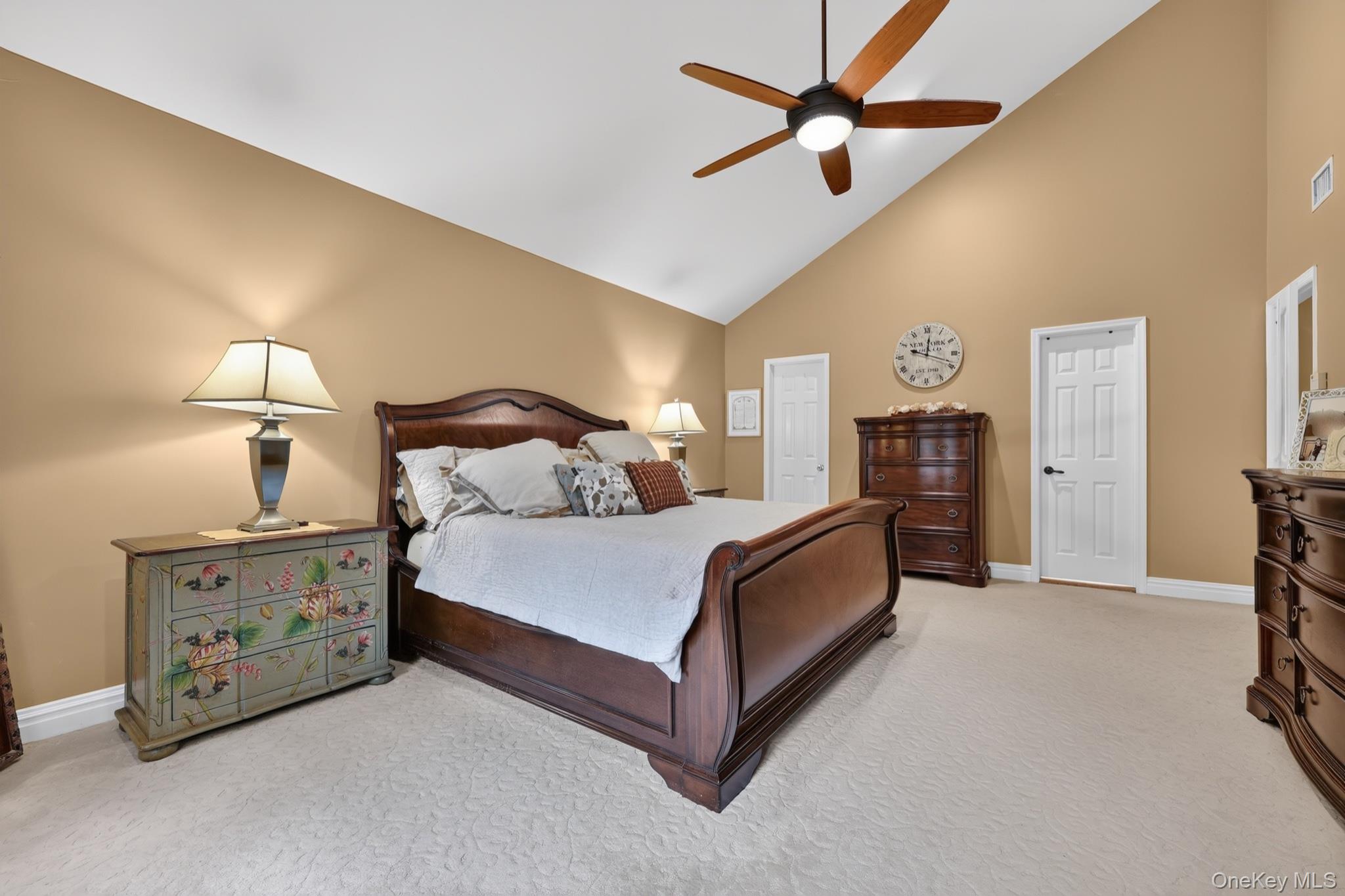 14 Lowell Drive – For Sale photo 23
