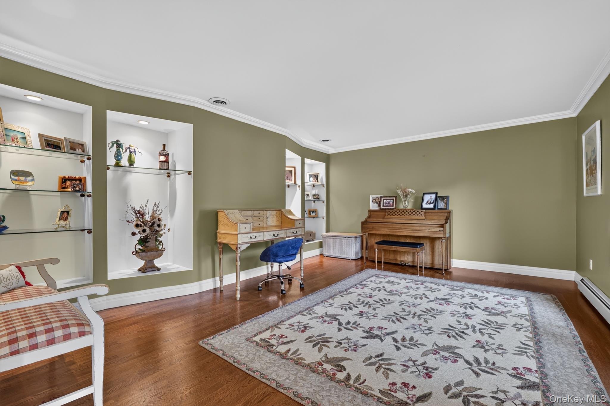 14 Lowell Drive – For Sale photo 4