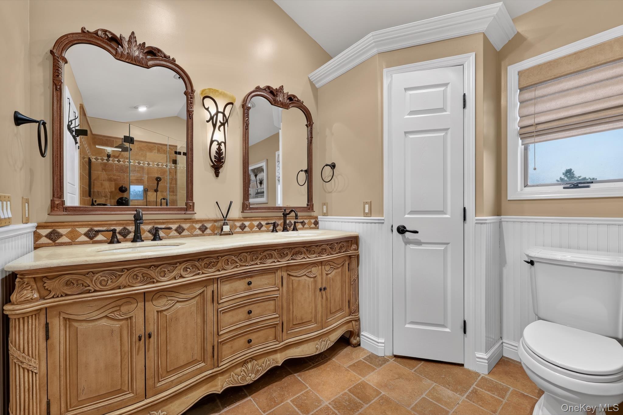 14 Lowell Drive – For Sale photo 25