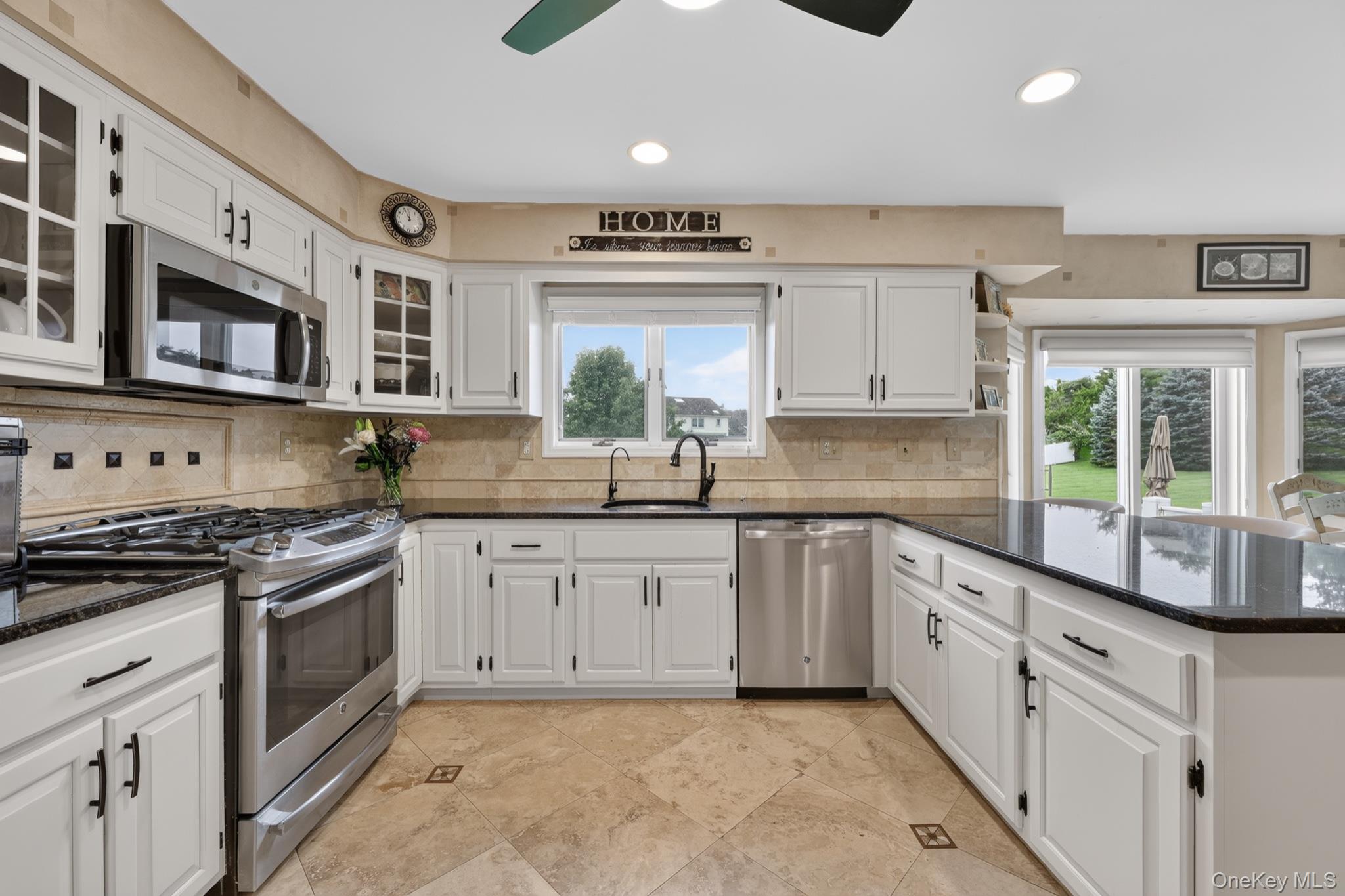 14 Lowell Drive – For Sale photo 9