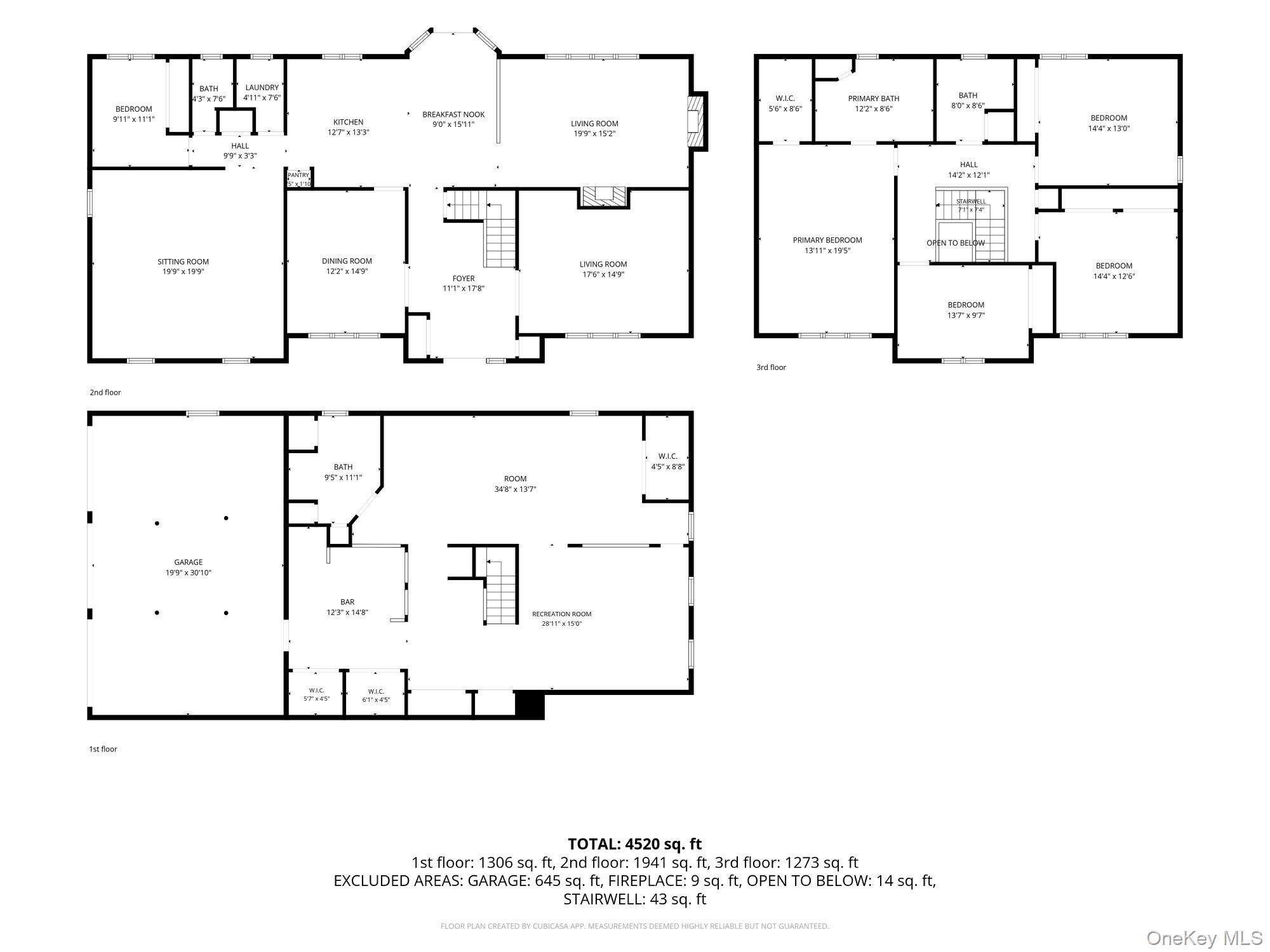 14 Lowell Drive – For Sale photo 50
