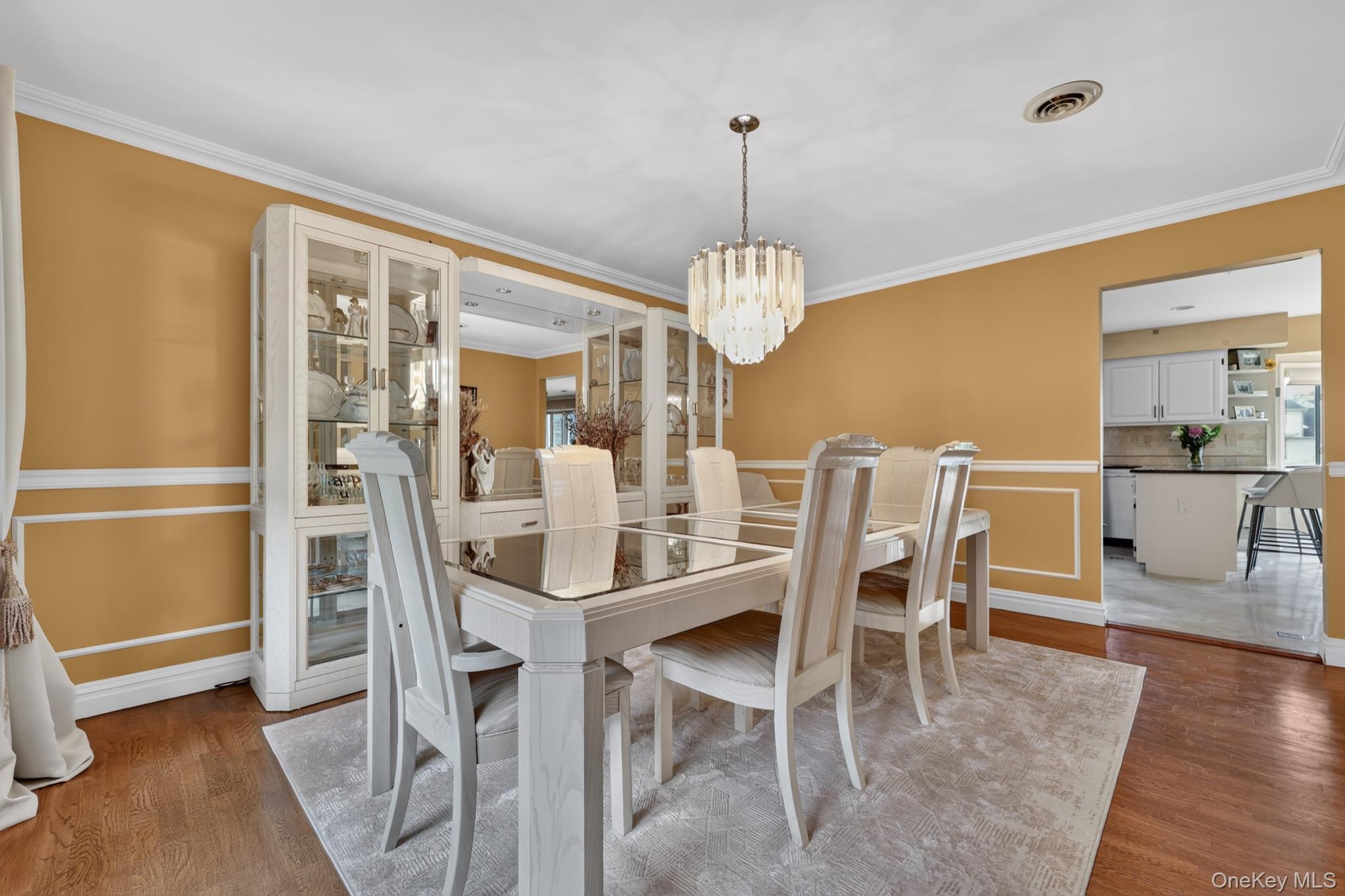 14 Lowell Drive – For Sale photo 7