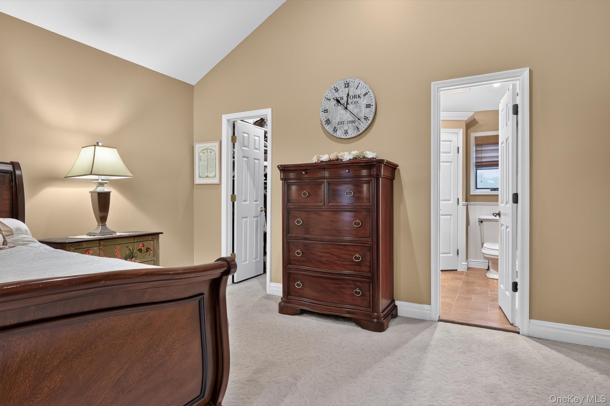 14 Lowell Drive – For Sale photo 27