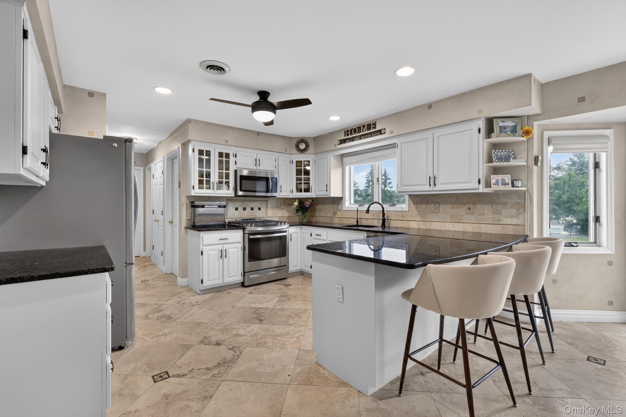 14 Lowell Drive – For Sale photo 8