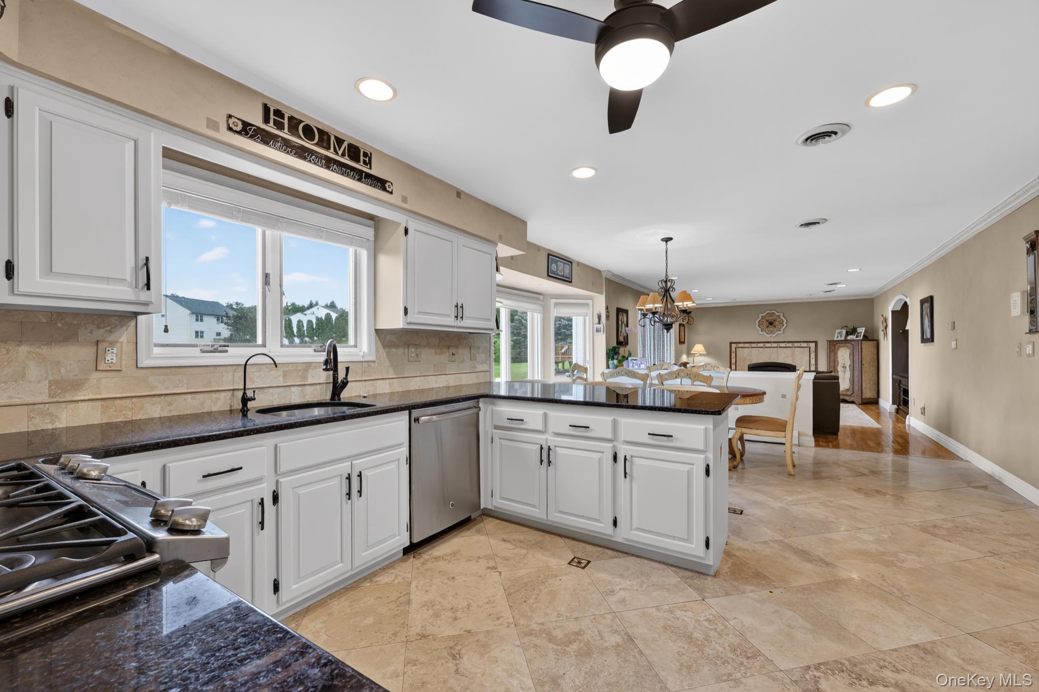 14 Lowell Drive – For Sale photo 10