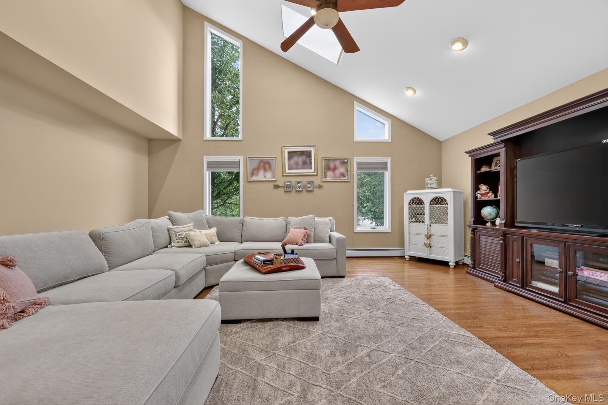 14 Lowell Drive – For Sale photo 16