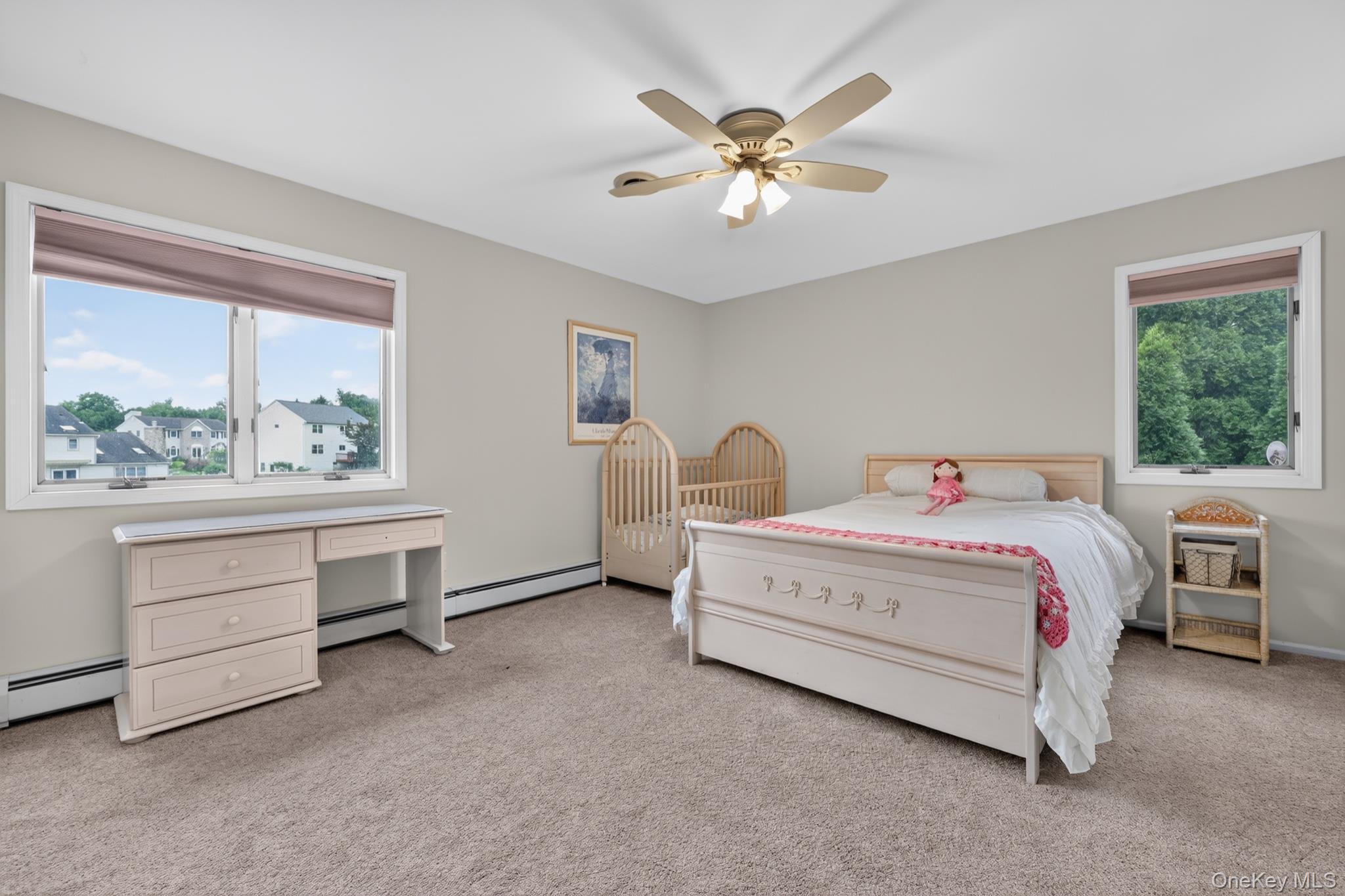 14 Lowell Drive – For Sale photo 32