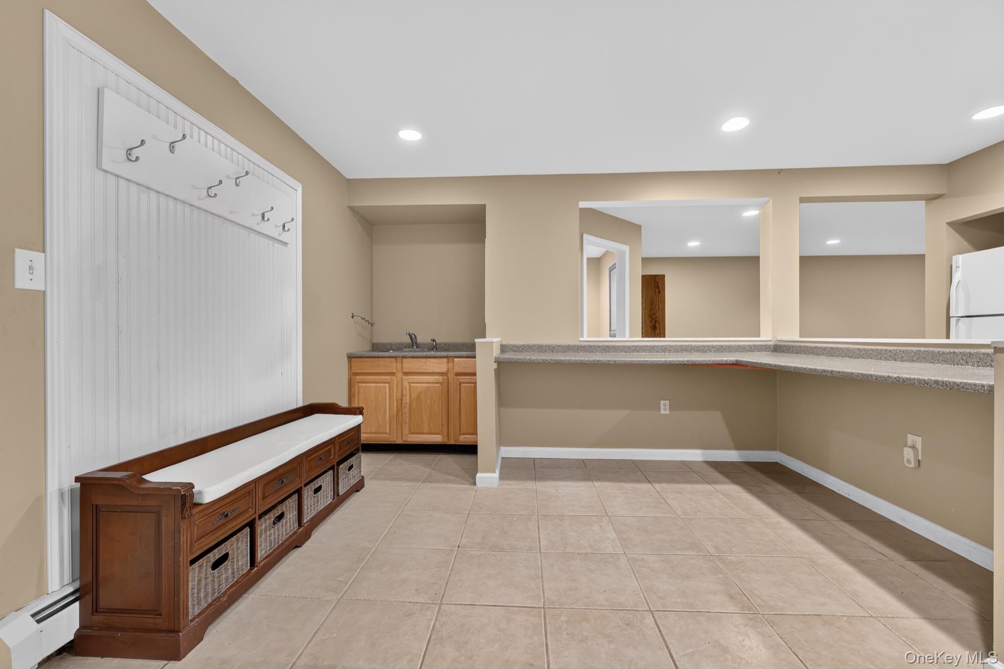 14 Lowell Drive – For Sale photo 37