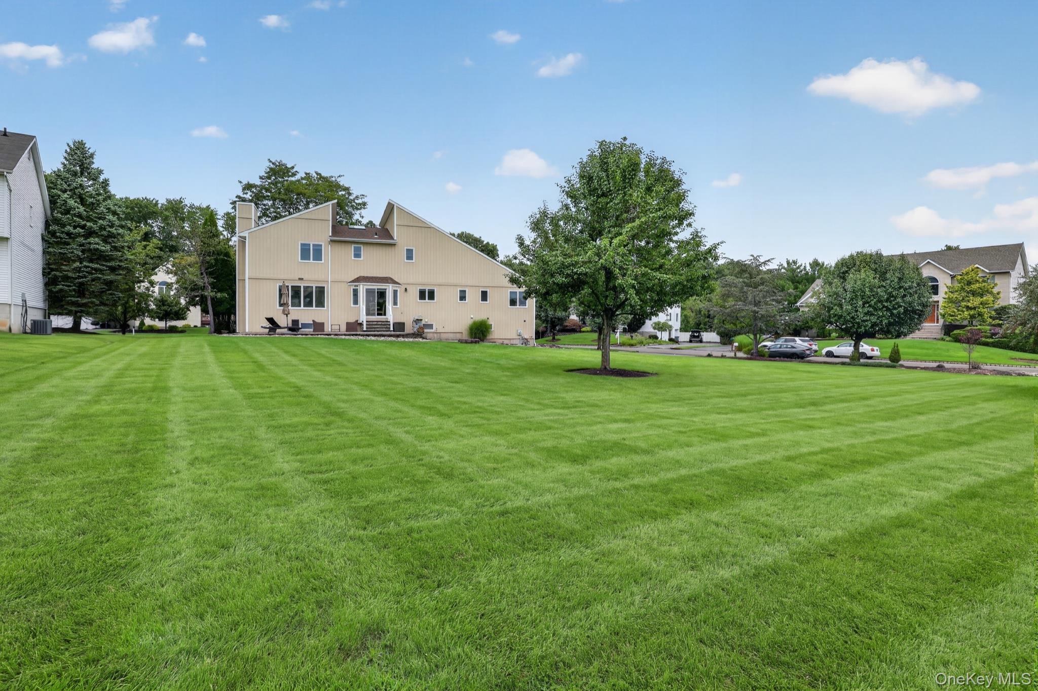 14 Lowell Drive – For Sale photo 41