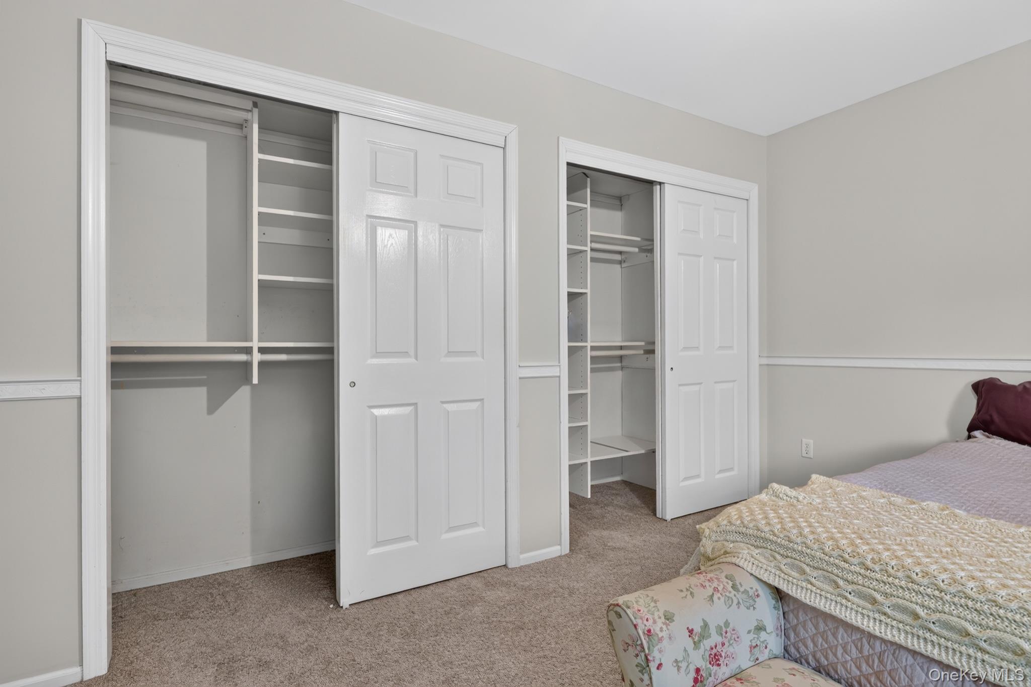 14 Lowell Drive – For Sale photo 31