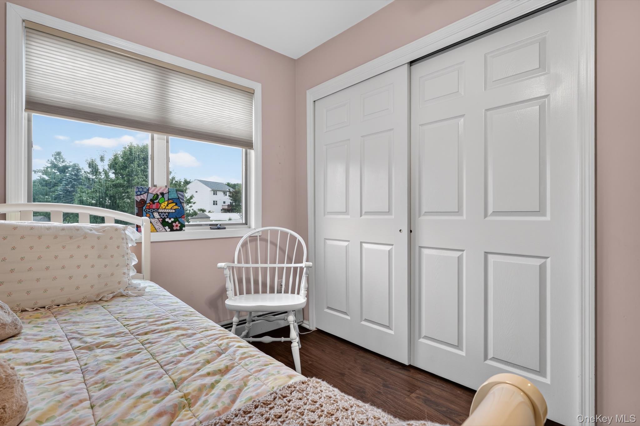 14 Lowell Drive – For Sale photo 19