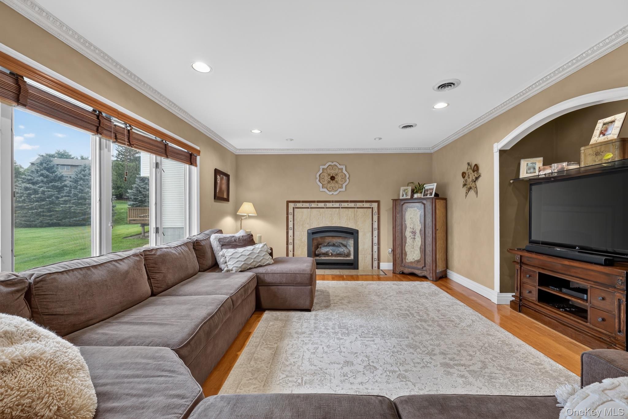 14 Lowell Drive – For Sale photo 14