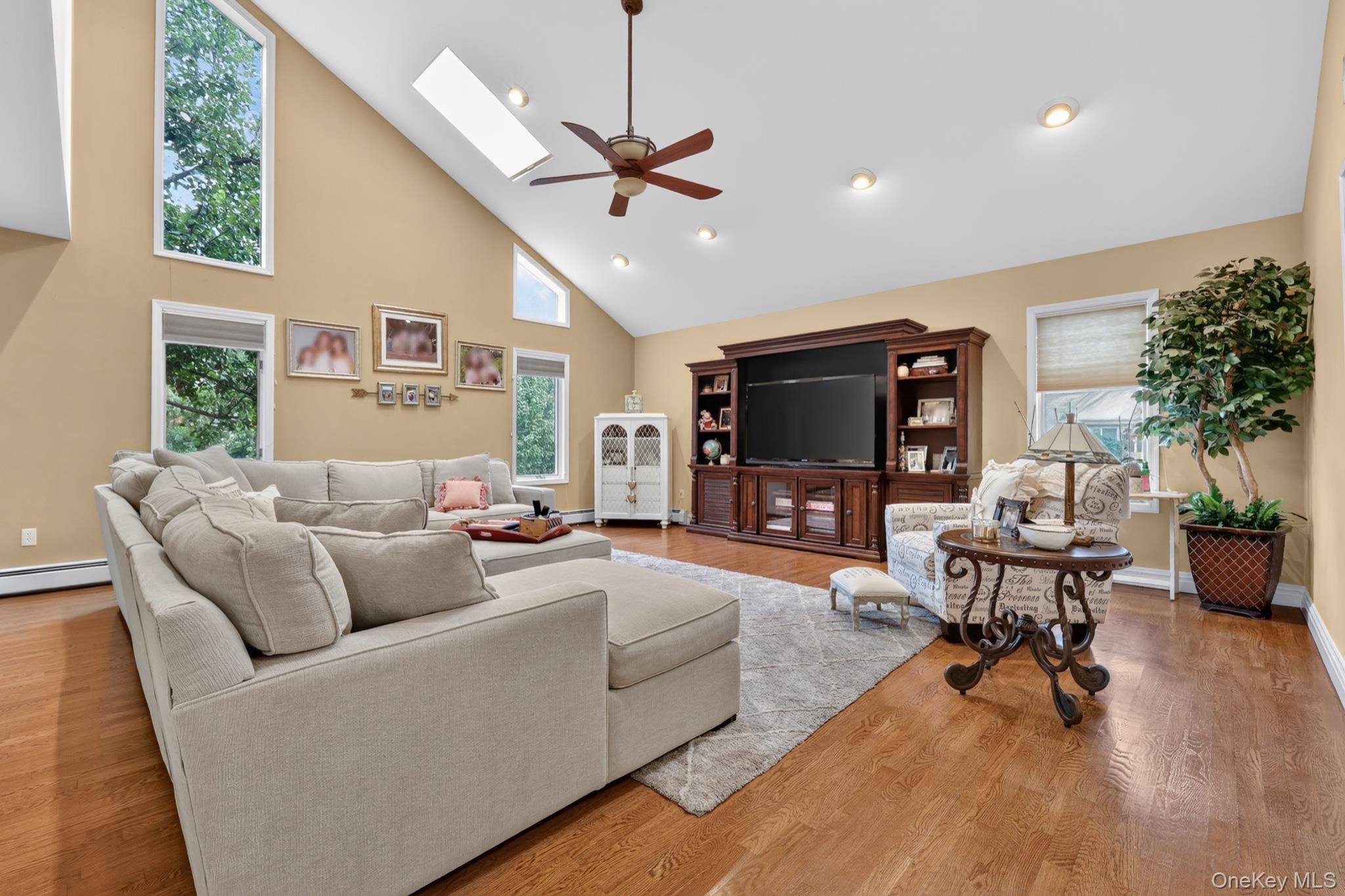 14 Lowell Drive – For Sale photo 15