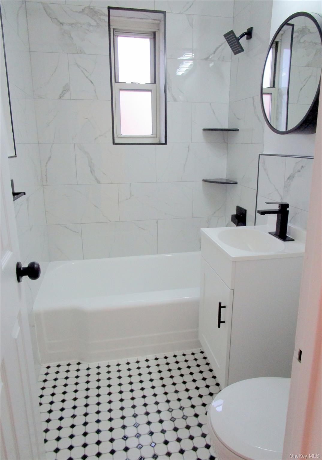 255 Bronx River Road, Unit 7L photo 20