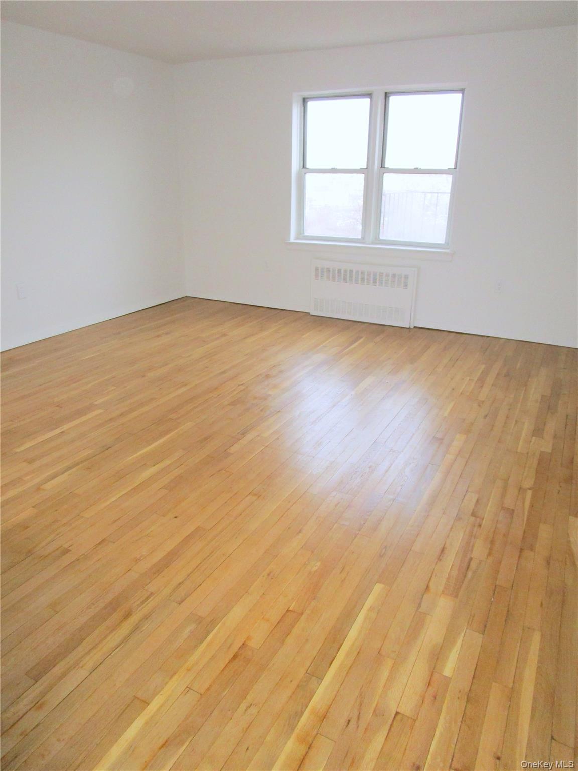 255 Bronx River Road, Unit 7L photo 6