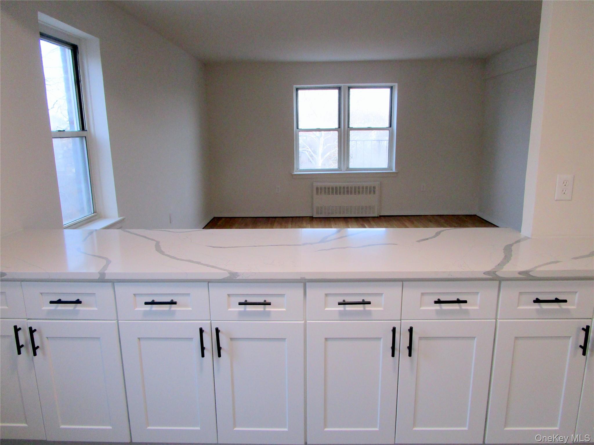 255 Bronx River Road, Unit 7L photo 9