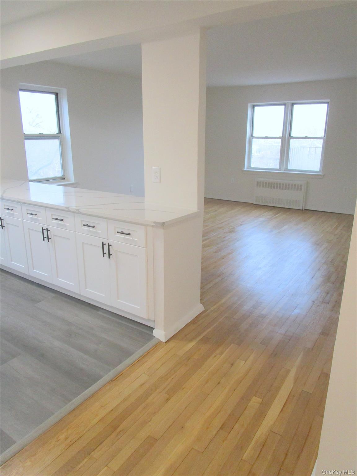 255 Bronx River Road, Unit 7L photo 2