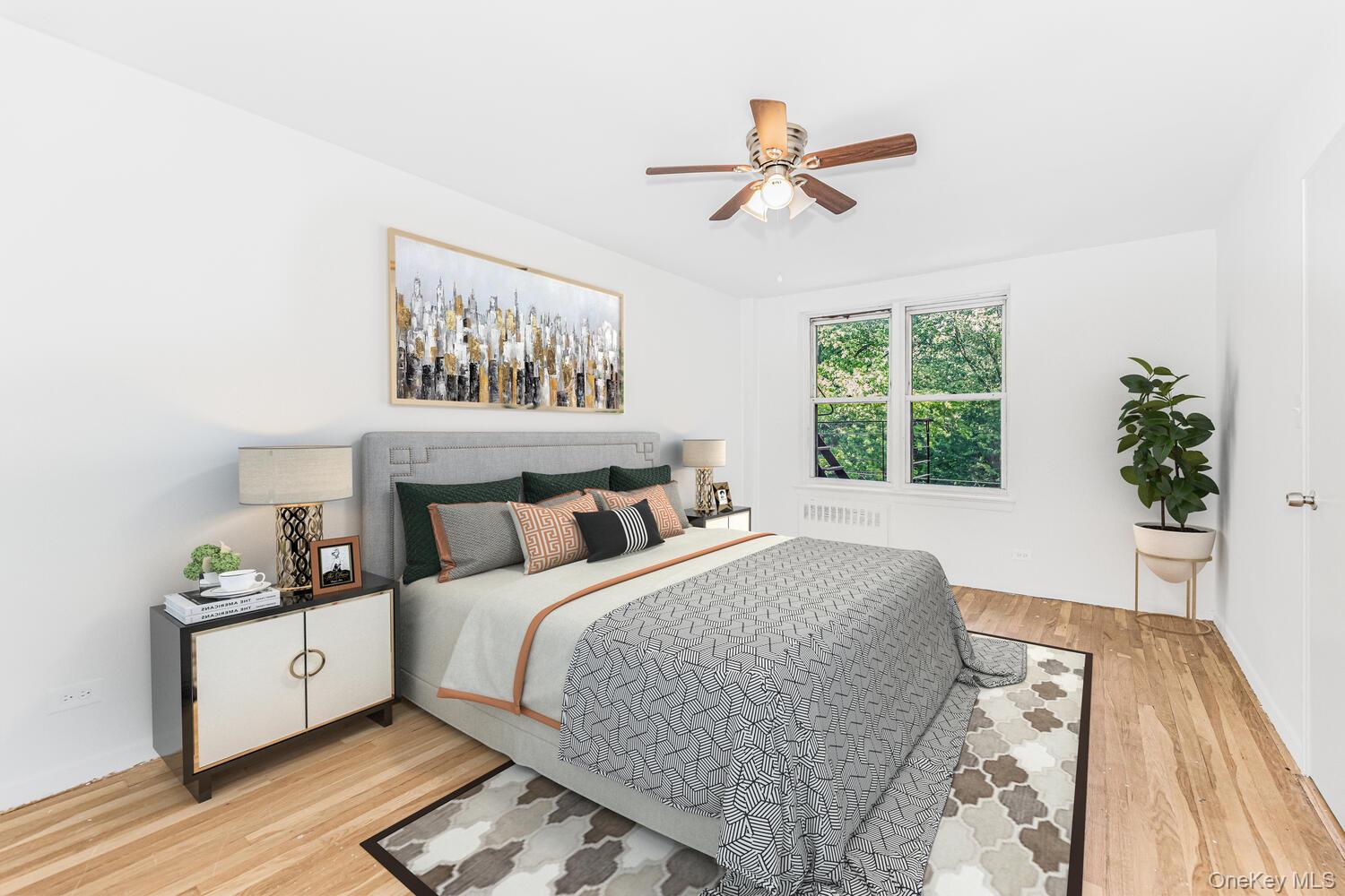 255 Bronx River Road, Unit 7L photo 15