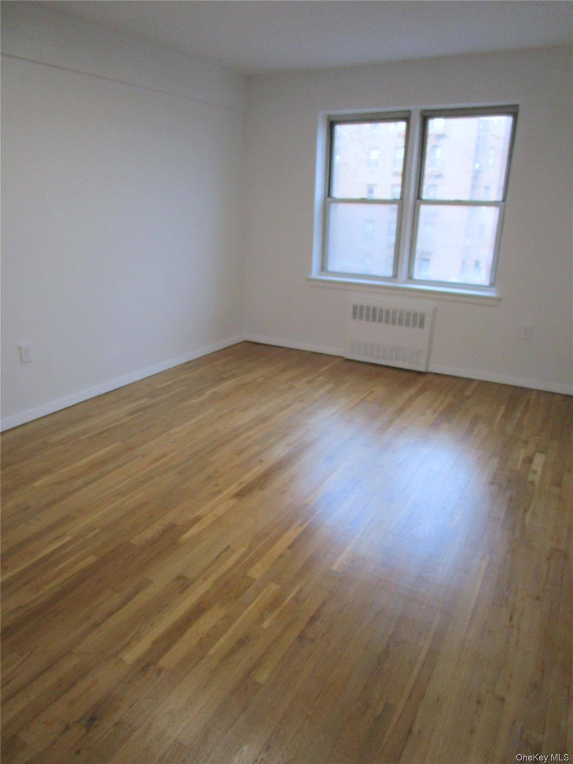 255 Bronx River Road, Unit 7L photo 17