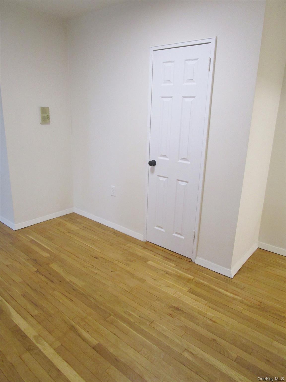 255 Bronx River Road, Unit 7L photo 4