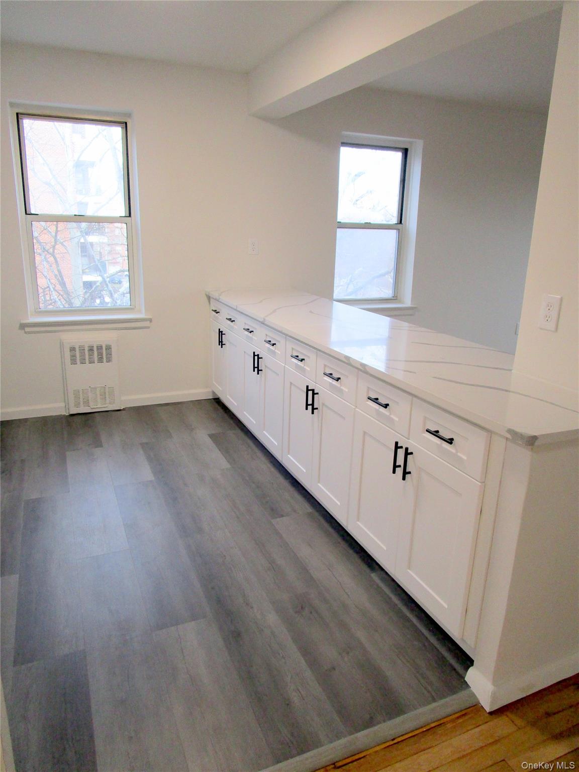 255 Bronx River Road, Unit 7L photo 13