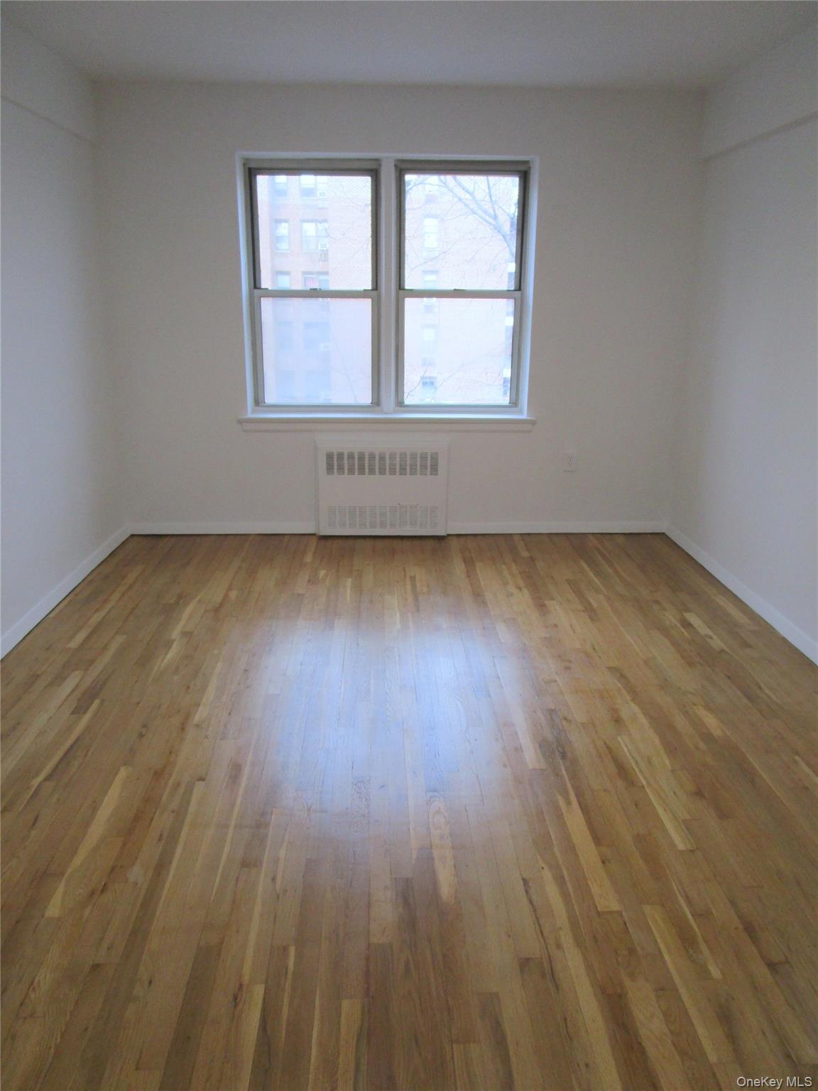 255 Bronx River Road, Unit 7L photo 14