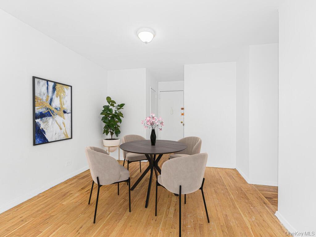 255 Bronx River Road, Unit 7L photo 3