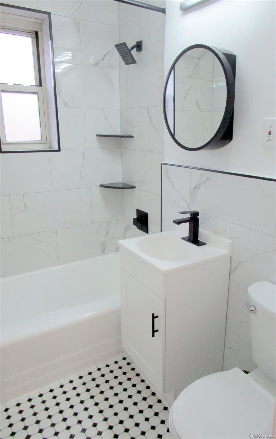 255 Bronx River Road, Unit 7L photo 19