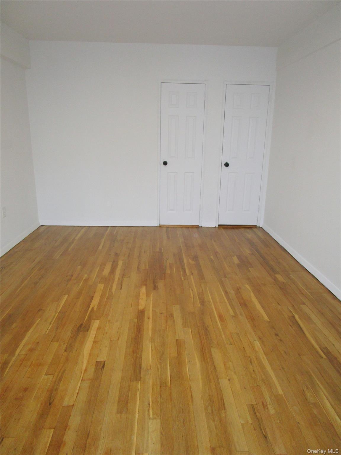 255 Bronx River Road, Unit 7L photo 16
