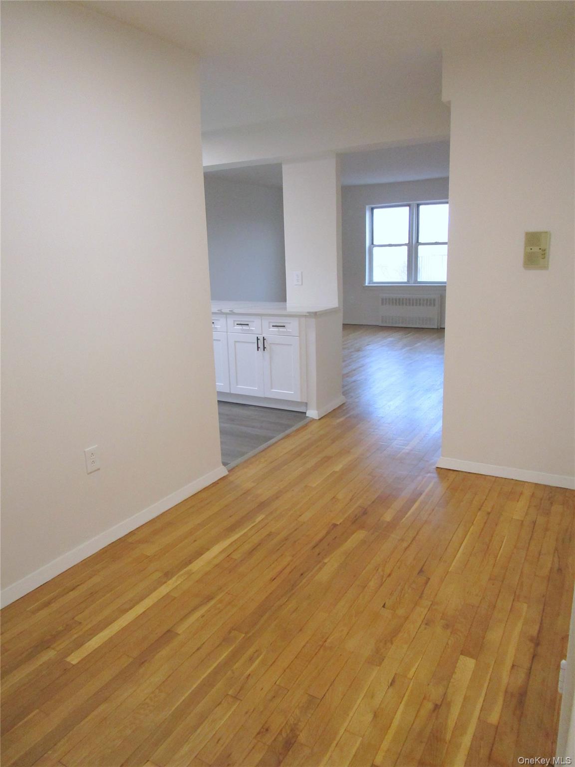 255 Bronx River Road, Unit 7L photo 5