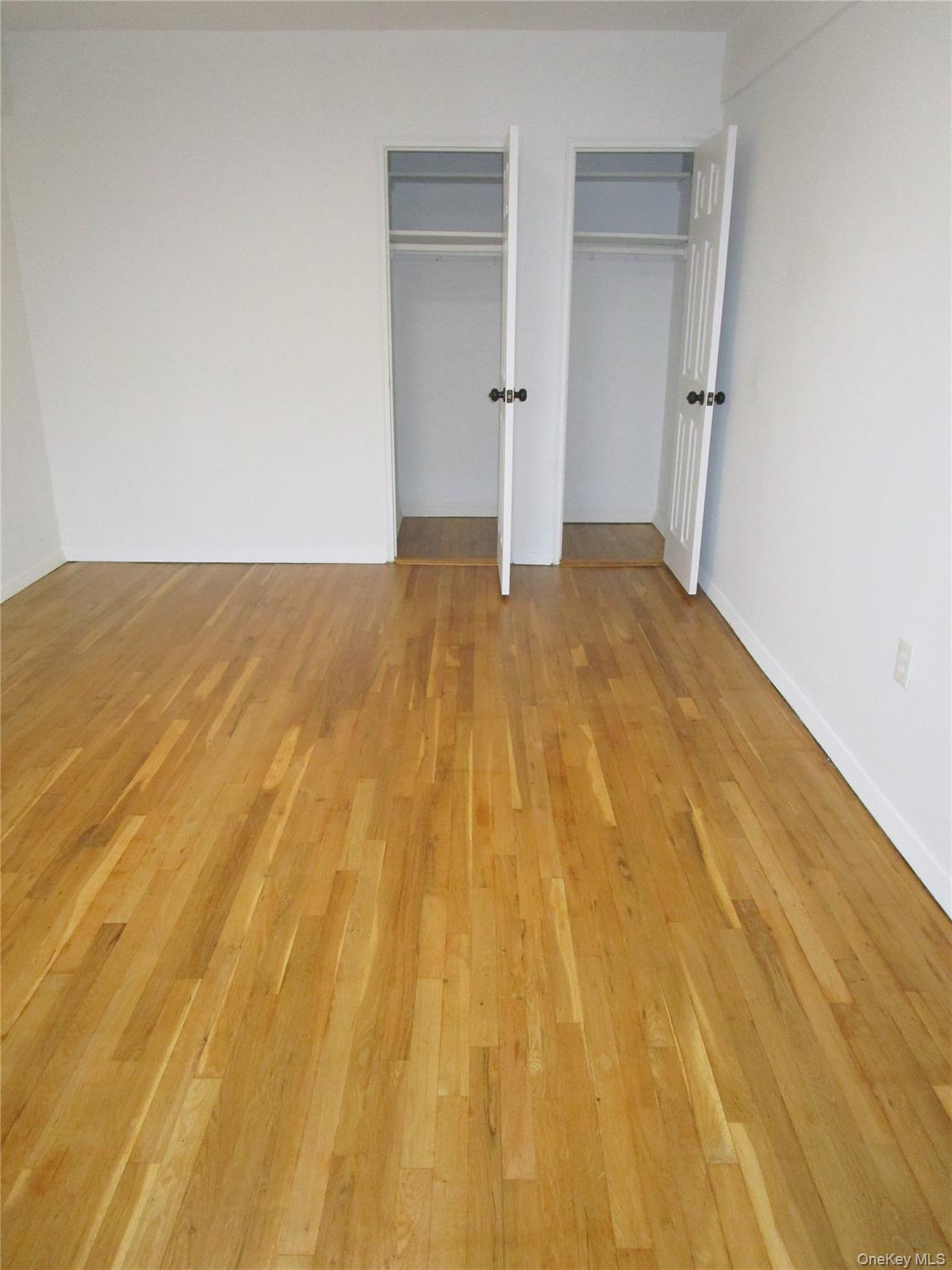 255 Bronx River Road, Unit 7L photo 18