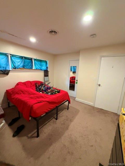 5093 Route 9W – For Sale photo 14