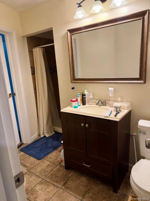 5093 Route 9W – For Sale photo 16