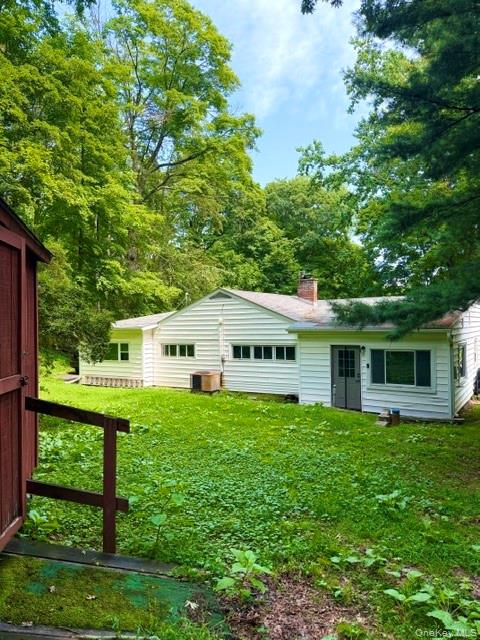 5093 Route 9W – For Sale photo 7