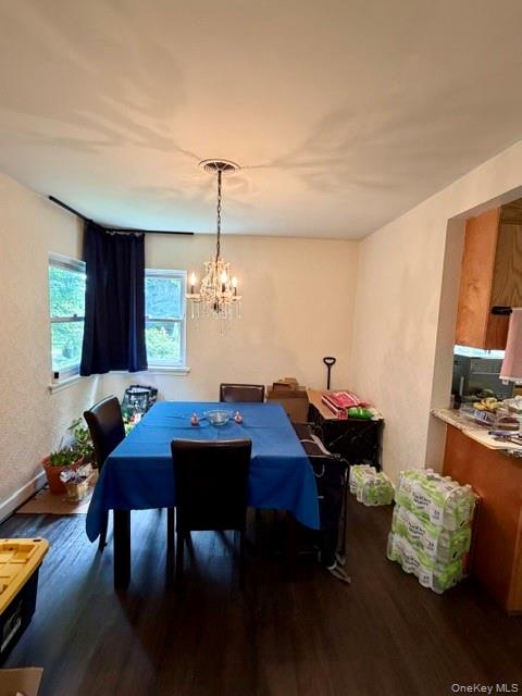 5093 Route 9W – For Sale photo 11