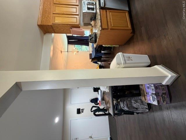5093 Route 9W – For Sale photo 30