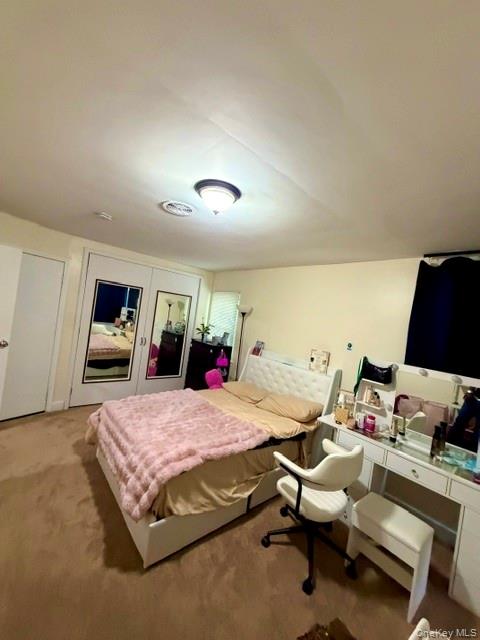 5093 Route 9W – For Sale photo 18