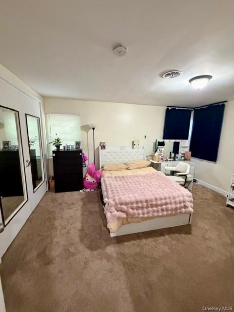 5093 Route 9W – For Sale photo 17