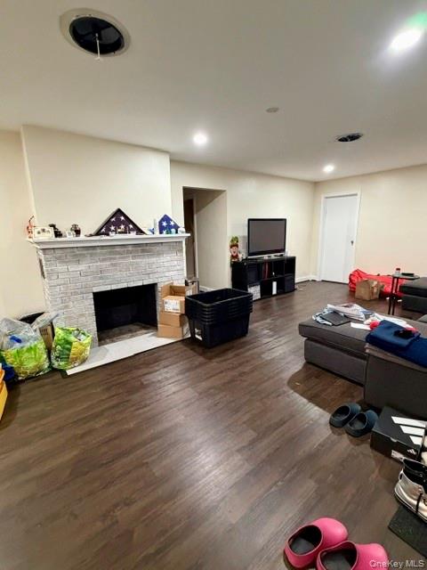 5093 Route 9W – For Sale photo 10