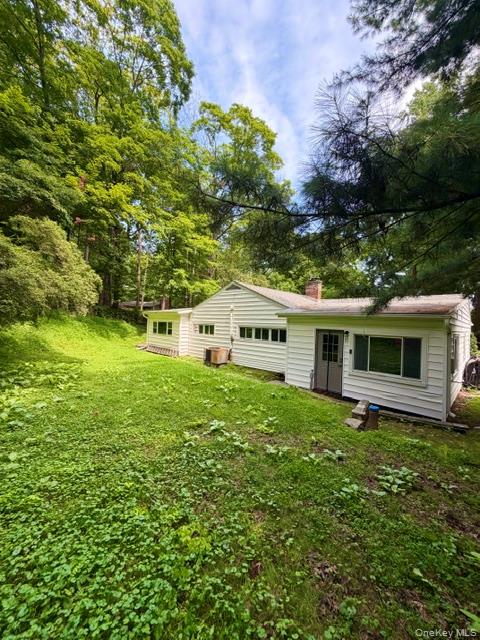 5093 Route 9W – For Sale photo 5