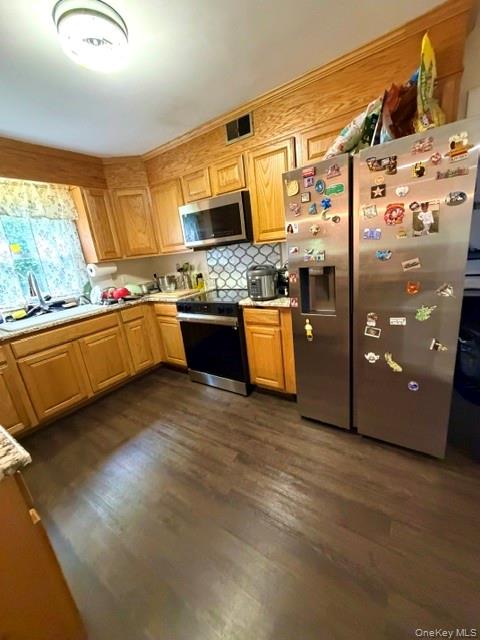 5093 Route 9W – For Sale photo 22