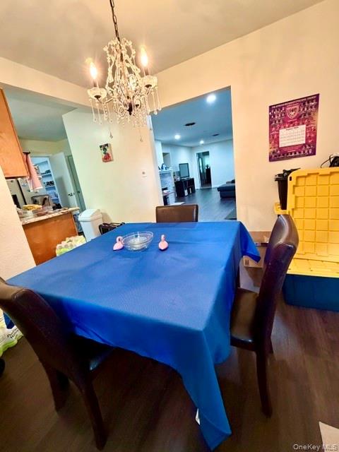 5093 Route 9W – For Sale photo 20